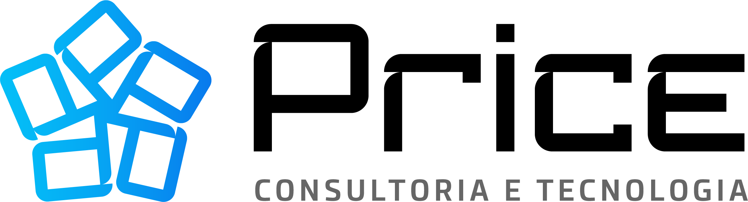 Price Consultoria e Tecnologia